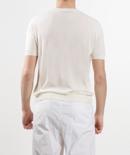 MAGLIA GIROCOLLO M/M