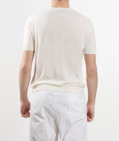MAGLIA GIROCOLLO M/M