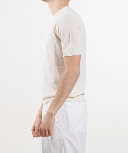 MAGLIA GIROCOLLO M/M