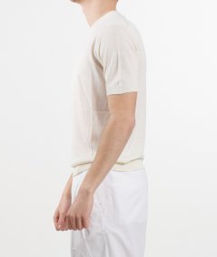 MAGLIA GIROCOLLO M/M