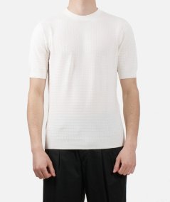 MAGLIA GIROCOLLO M/M