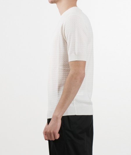 MAGLIA GIROCOLLO M/M