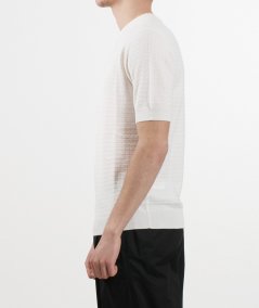MAGLIA GIROCOLLO M/M