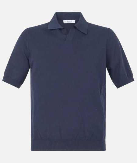 POLO OPEN - Duepistudio ***** Abbigliamento, Accessori e Calzature | Uomo - Donna