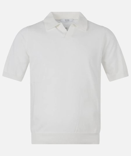 POLO OPEN - Duepistudio ***** Abbigliamento, Accessori e Calzature | Uomo - Donna