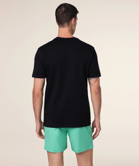 T-Shirt Uomo F**K