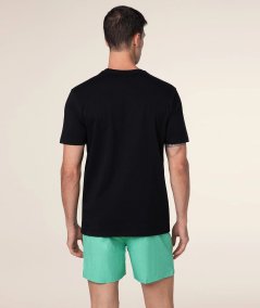 T-Shirt Uomo F**K