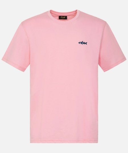 T-Shirt Uomo F**K - Duepistudio ***** Abbigliamento, Accessori e Calzature | Uomo - Donna