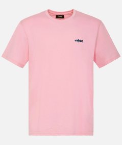 T-Shirt Uomo F**K
