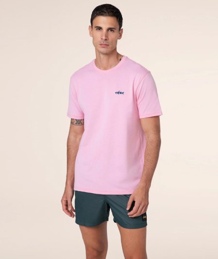 T-Shirt Uomo F**K