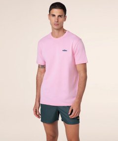 T-Shirt Uomo F**K