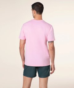 T-Shirt Uomo F**K