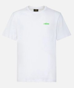 T-Shirt Uomo F**K