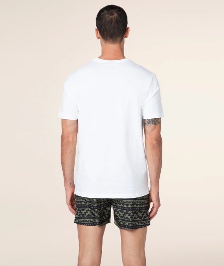 T-Shirt Uomo F**K