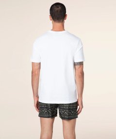 T-Shirt Uomo F**K
