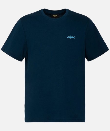 T-Shirt Uomo F**K - Duepistudio ***** Abbigliamento, Accessori e Calzature | Uomo - Donna