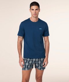 T-Shirt Uomo F**K