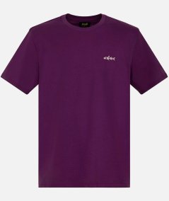 T-Shirt Uomo F**K