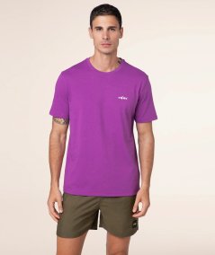 T-Shirt Uomo F**K