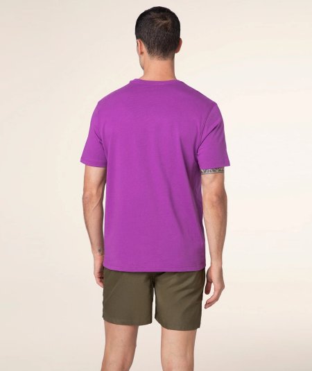 T-Shirt Uomo F**K