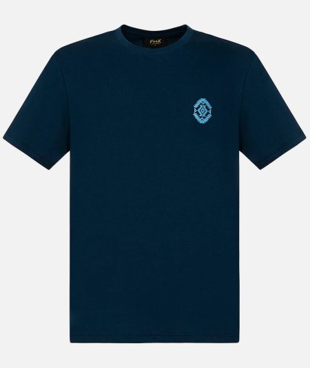 T-Shirt Uomo F**K - Duepistudio ***** Abbigliamento, Accessori e Calzature | Uomo - Donna