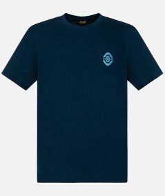 T-Shirt Uomo F**K