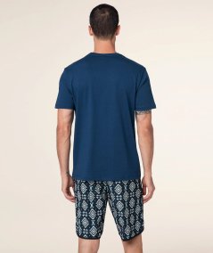 T-Shirt Uomo F**K