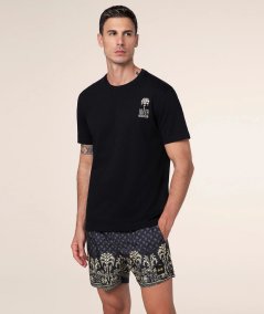 T-Shirt Uomo F**K