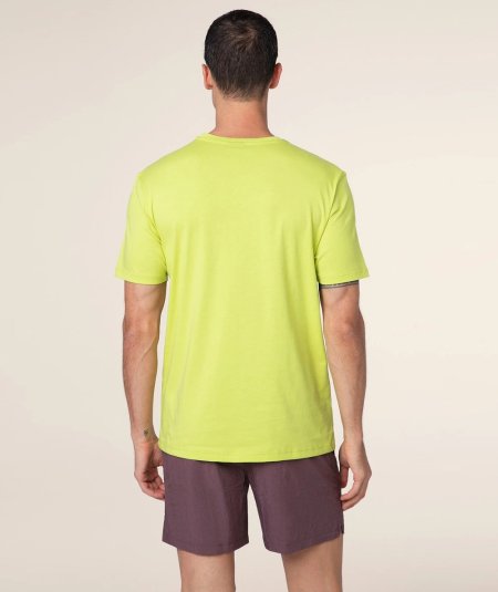 T-Shirt Uomo F**K
