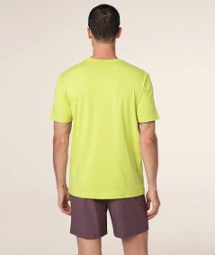 T-Shirt Uomo F**K