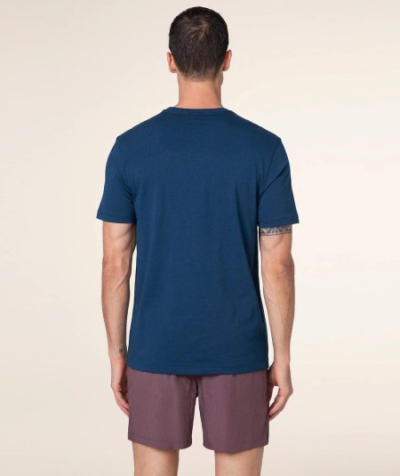 T-Shirt Uomo F**K