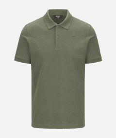 Polo Amedee piquet