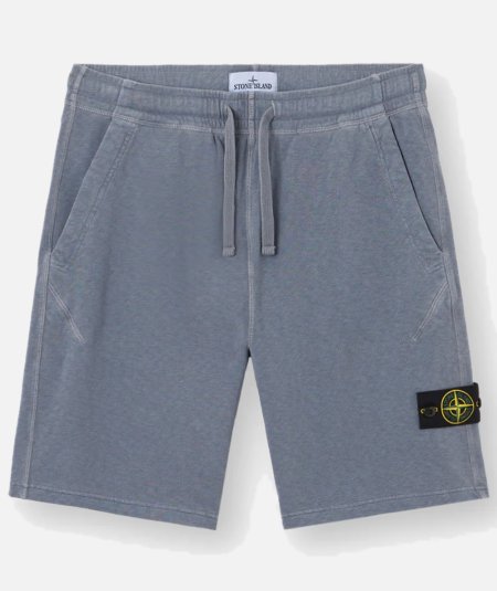 BERMUDA FELPA - Duepistudio ***** Abbigliamento, Accessori e Calzature | Uomo - Donna