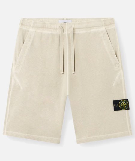 BERMUDA FELPA - Duepistudio ***** Abbigliamento, Accessori e Calzature | Uomo - Donna