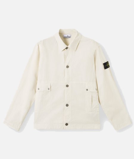 OVERSHIRT - Duepistudio ***** Abbigliamento, Accessori e Calzature | Uomo - Donna