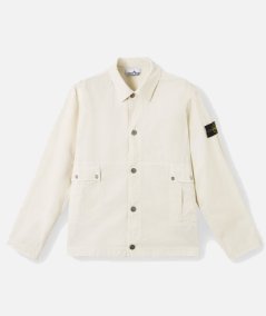 OVERSHIRT
