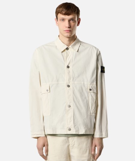 OVERSHIRT