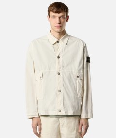 OVERSHIRT