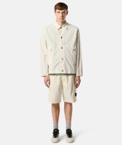 OVERSHIRT