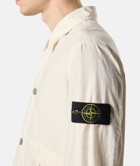OVERSHIRT