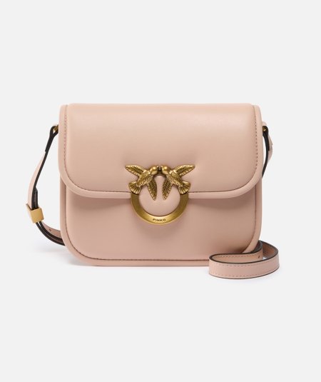 BORSA LOVE BOX - Duepistudio ***** Abbigliamento, Accessori e Calzature | Uomo - Donna