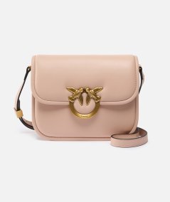 BORSA LOVE BOX