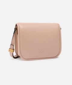 BORSA LOVE BOX
