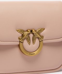 BORSA LOVE BOX