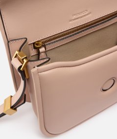 BORSA LOVE BOX
