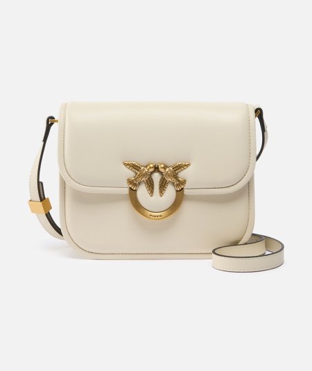 BORSA LOVE BOX - Duepistudio ***** Abbigliamento, Accessori e Calzature | Uomo - Donna