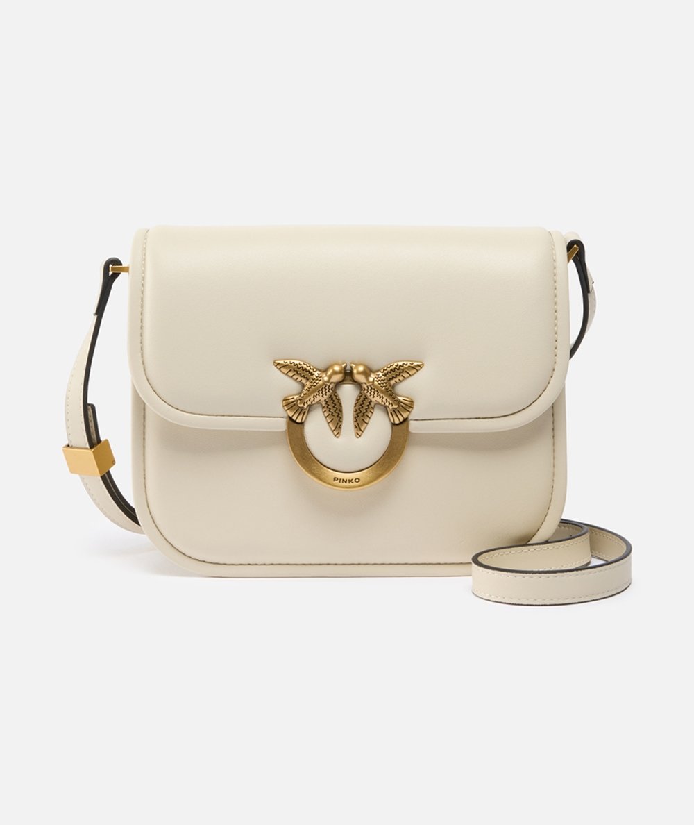 BORSA LOVE BOX