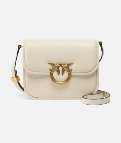 BORSA LOVE BOX