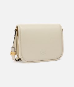 BORSA LOVE BOX