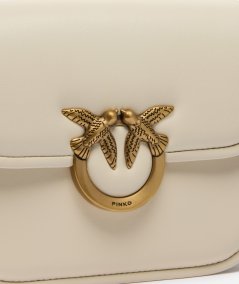 BORSA LOVE BOX